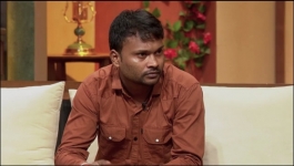 Kahani Har Ghar Ki - 30th November 2025